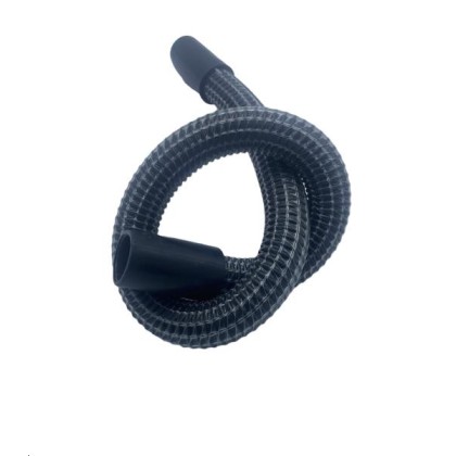 TUYAU ASPIRATION SWIFT 50BTR