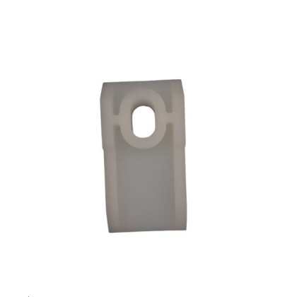 SUPPORT BARE TETE DE LAVAGE