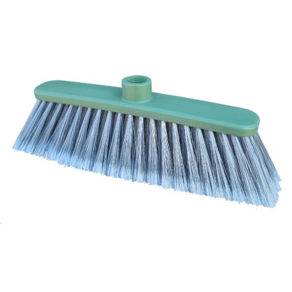 BALAI VINYLE SOUPLE 100% RECYCLE