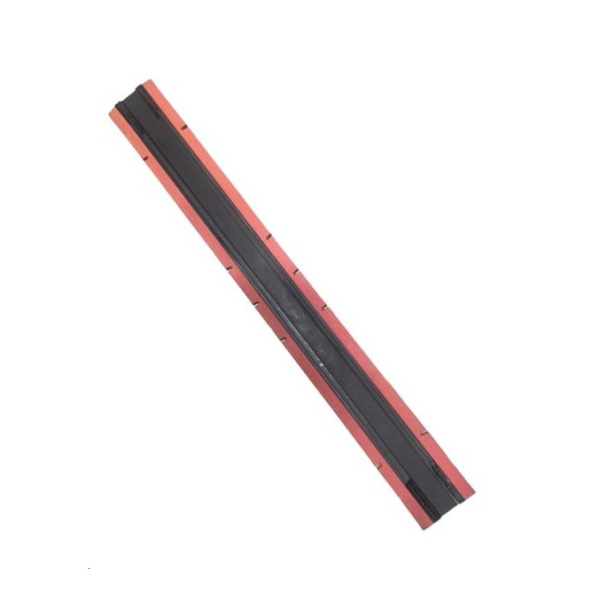 BAVETTE AVANT Suceur 510-515