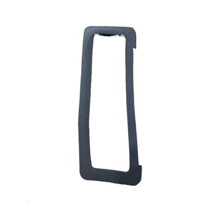 JOINT DEVANT RESERVOIR