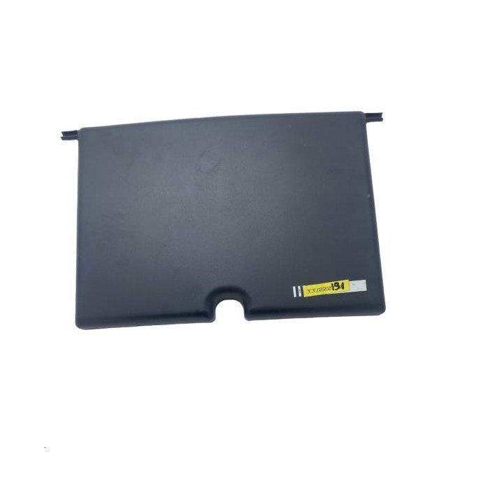 COUVERCLE RESERVOIR EAU PROPRE