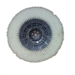 BROSSE NYLON 515