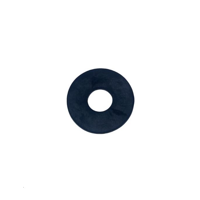 JOINT BOUCHON EVACUATION