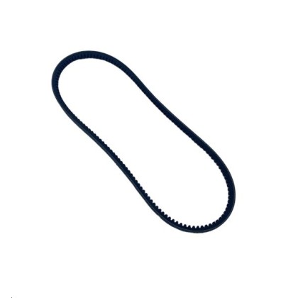 COURROIE ALTERNATEUR