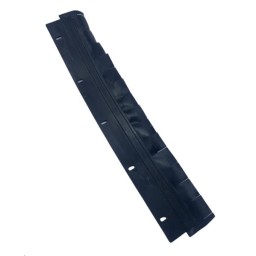 BAVETTE AVANT BROSSE PRINC. 6200