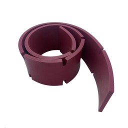 BAVETTE AV LINATEX 7300/8300