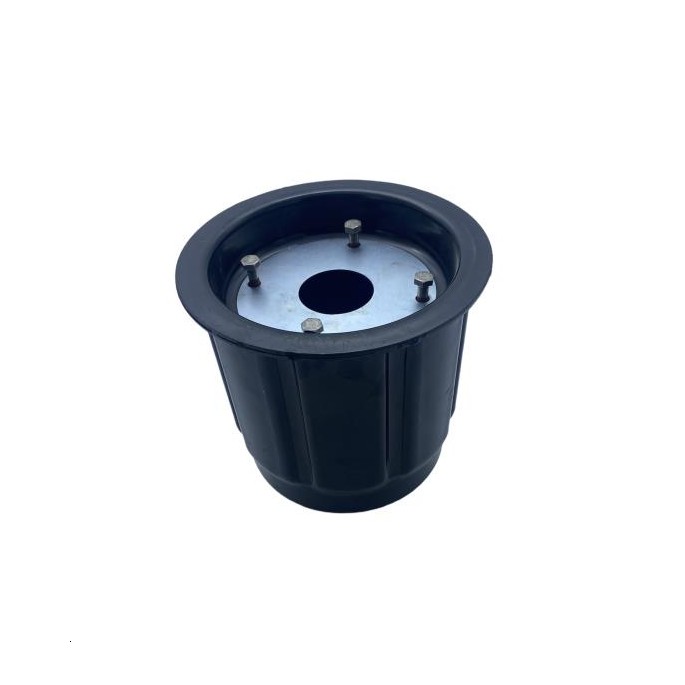 BOUCHON PIGNON INTERMEDIAIRE