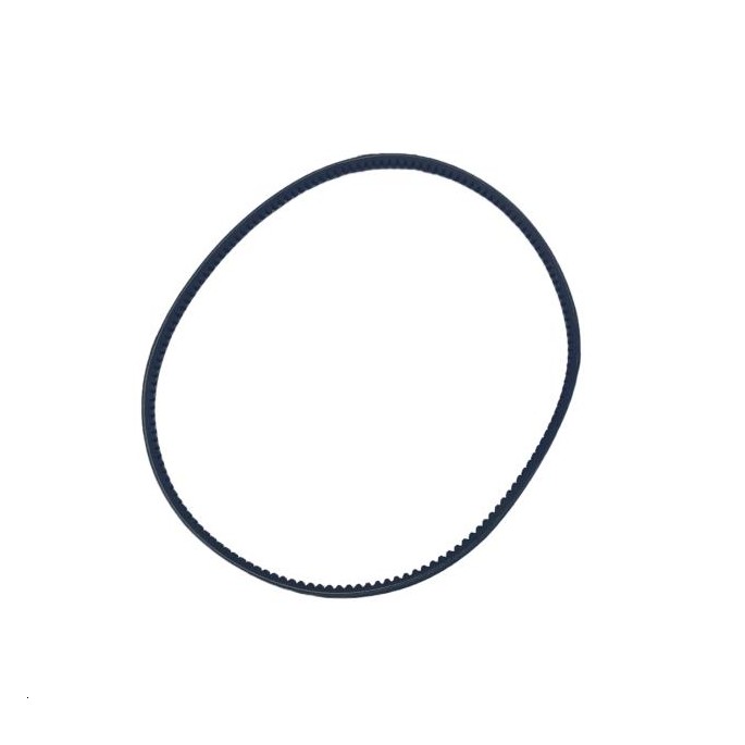 COURROIE TRAPEZOIDALE, HC41 X 41