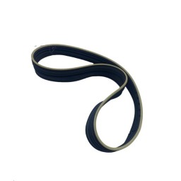 JUPE DE BROSSE AVANT 5300