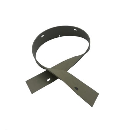 BAVETTE AVANT SUCEUR 5300