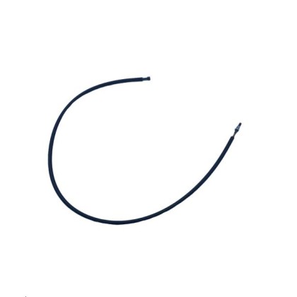 CABLE COMMANDE DEBIT