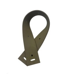 BAVETTE ARRIÈRE SUCEUR 5300