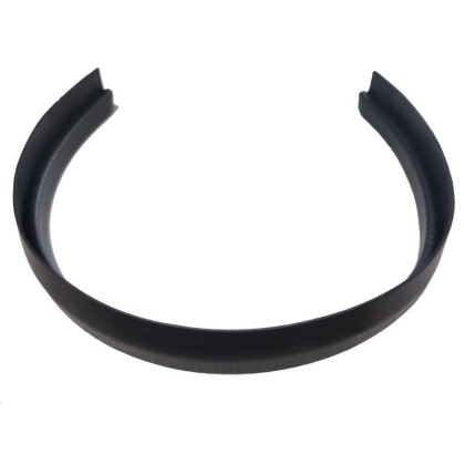 JUPE BASE BROSSE DYNAMIC