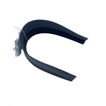 KIT PARE ECLABOUSSURES L1 L2 L122