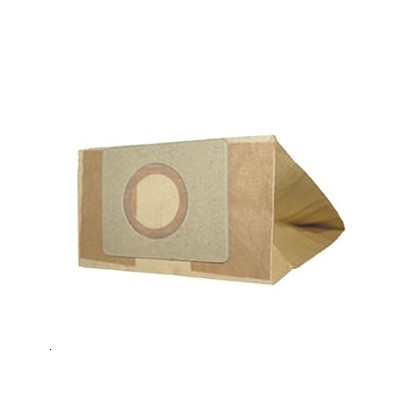 LOT DE 10 SACS ASPI YP 1/13