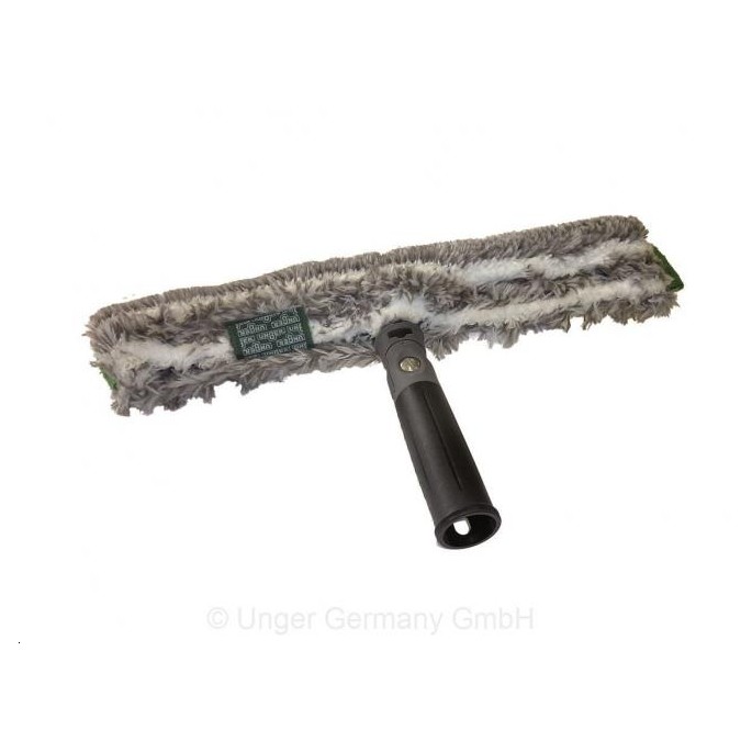 MOUILLEUR ERGOTEC NINJA 35CM