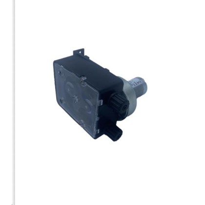 POMPE DETERGENT KRON COMFORT 66