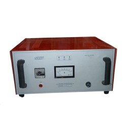 CHARGEUR MONO 36V 50A