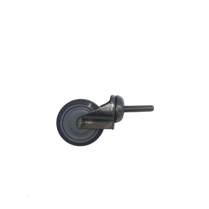 ROUE DIAM 80 + VIS