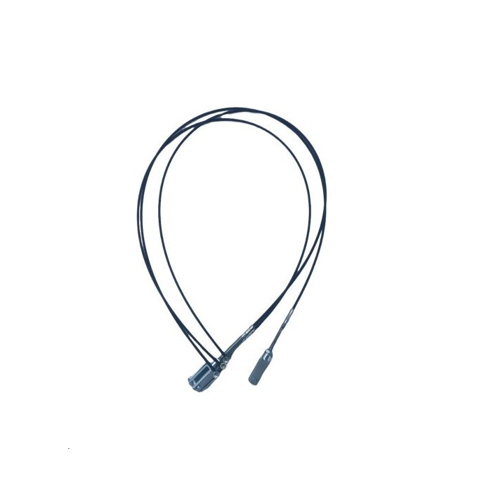 RELEVAGE BROSSE FREE EVO SWIFT