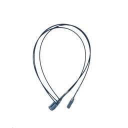 RELEVAGE BROSSE FREE EVO SWIFT