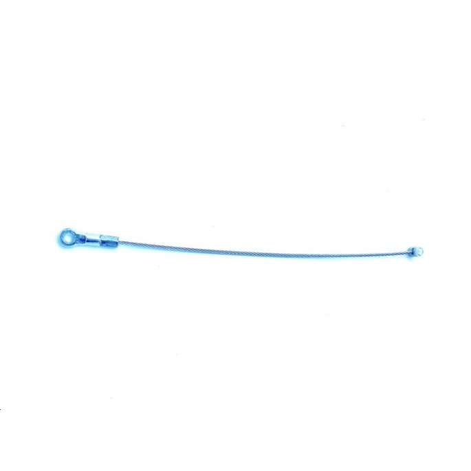 CABLE RELEVAGE BROSSE FREE EVO