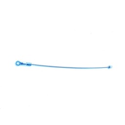 CABLE RELEVAGE BROSSE FREE EVO