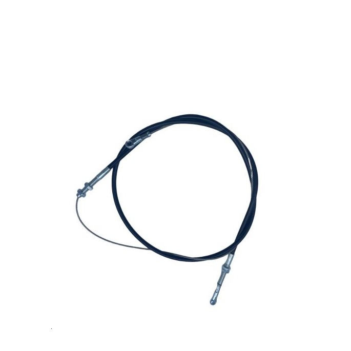 CABLE SOULEVEMENT SUCEUR KRON PICO