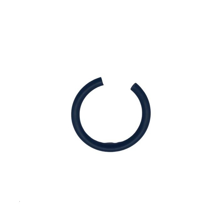 CERCLE OR CTM SWIFT/SIGMA