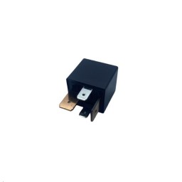 RELAIS SWIFT EVO 50 BT