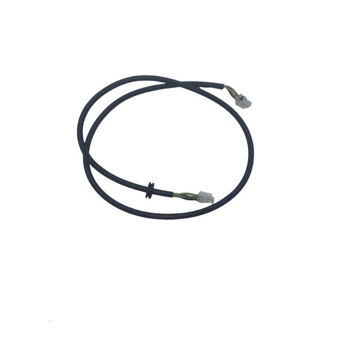 WIRING STEERING BOARD-MAIN BOARD