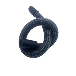 TUYAU ASPIRATION SWIFT 50BTR