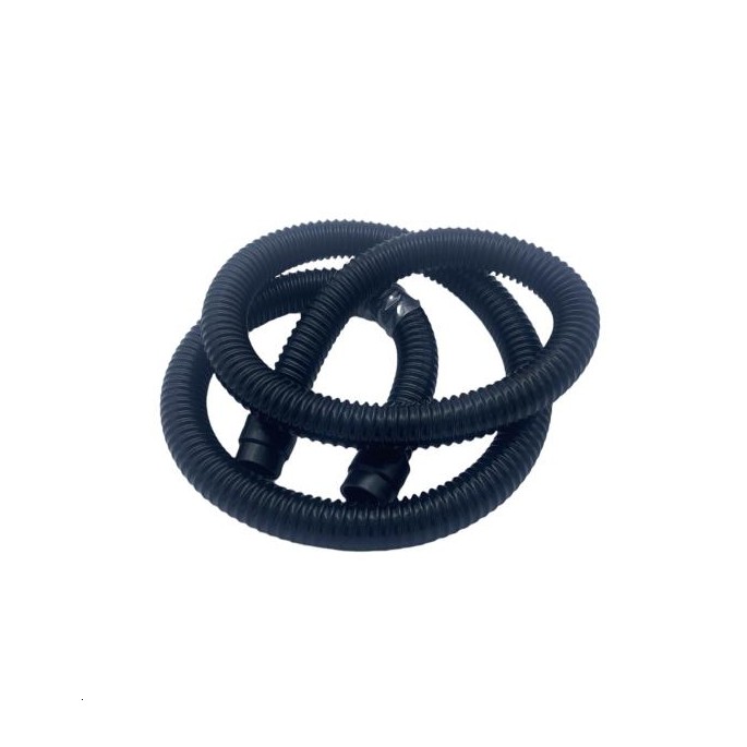 TUYAU ASPIRATION DYNAMIC LEONIS