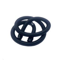 TUYAU ASPIRATION DYNAMIC LEONIS