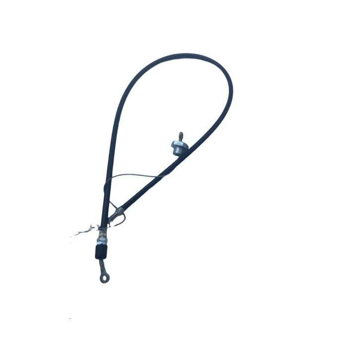 CABLE RELEVAGE VISPA