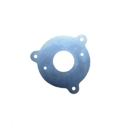 FIXATION CTM LEONIS B