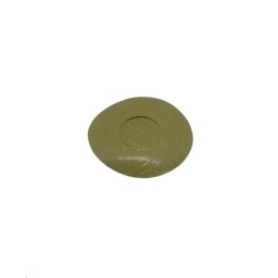 JOINT RESERVOIR CRYSTAL LAVOR