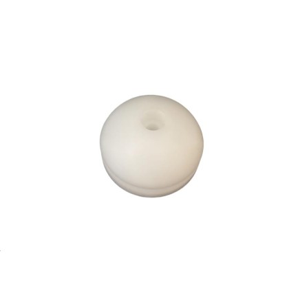 BRUSH COUPLING CENTERING BUSHI NG