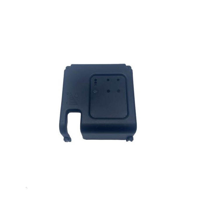 TABLEAU DE BORD SWIFT