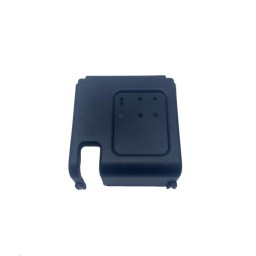 TABLEAU DE BORD SWIFT