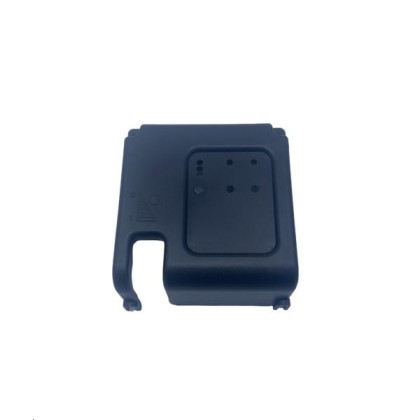 TABLEAU DE BORD SWIFT