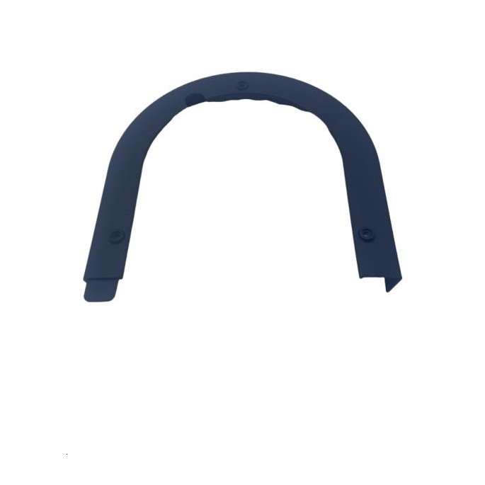 CARTER DE BROSSE SWIFT EVO 50BT