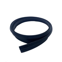 JUPE BASE BROSSE SWIFT 50BTR