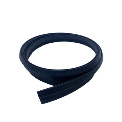 JUPE BASE BROSSE SWIFT 50BTR