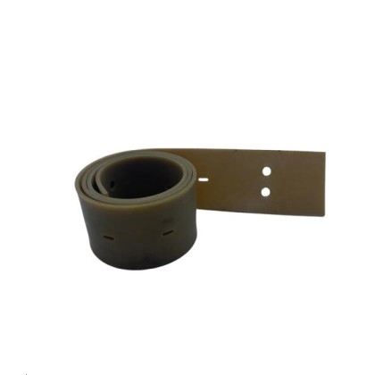 LAMELLE AR KRON PICO 66