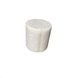 FLOTTEUR CTM LEONIS B