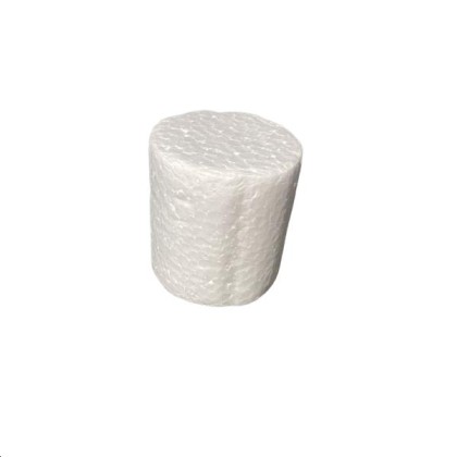 FLOTTEUR CTM LEONIS B