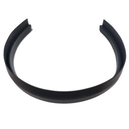 JUPE BASE BROSSE DYNAMIC