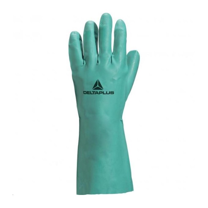 NITREX GANTS TOUT NITRILE 